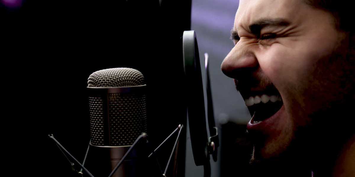 gravity-software-tell-me-how-you-really-feel-gathering-customer-feedback-crm-customer-relationship-management