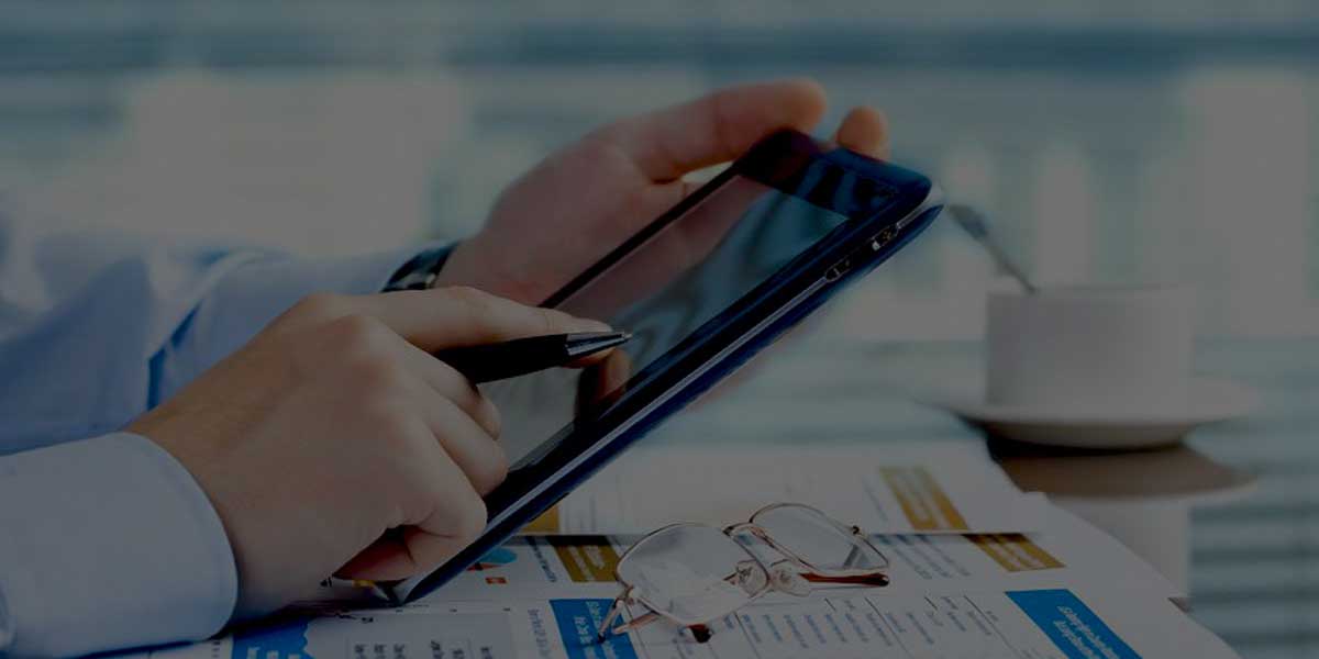 gravity-software-the-importance-of-tracking-inventory-multi-location-inventory-cloud-accounting