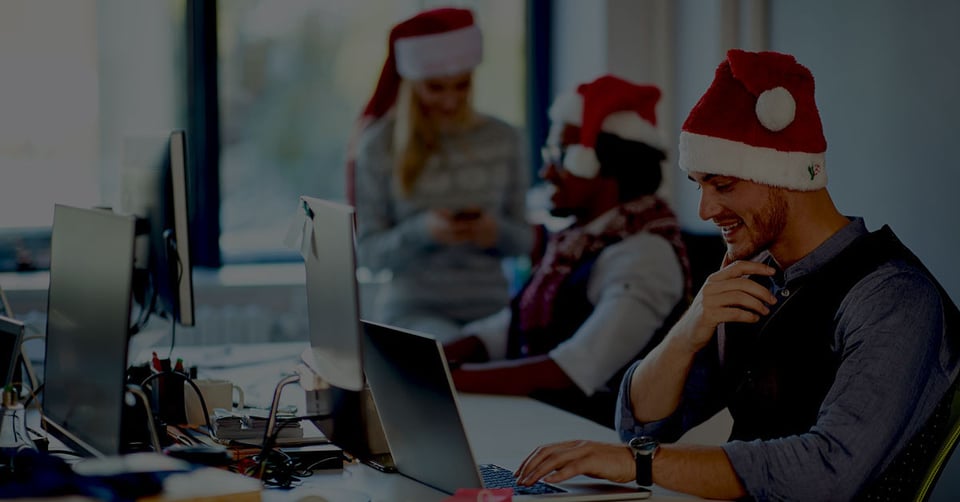 gravity-software-the-twelve-days-of-christmas-my-gravity-financials-gave-to-me-cloud-mobility