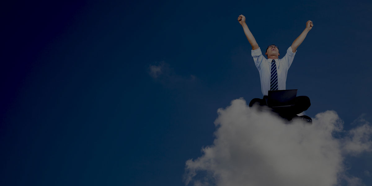gravity-software-why-move-your-accounting-to-the-cloud-accounting-today-on-demand-webinar