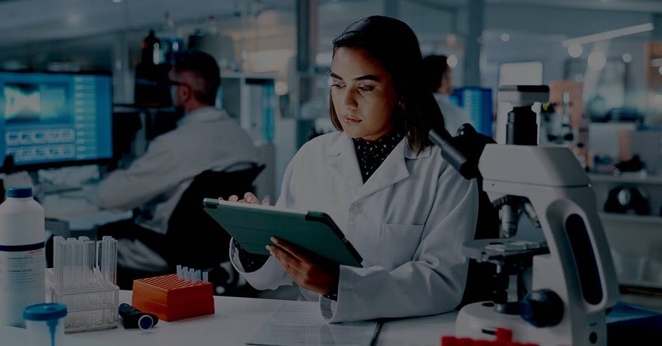 hipaa-compliant-accounting-software-gogravity-multi-company-accounting-software