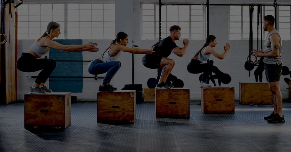 how-accounting-for-a-single-family-office-compares-to-a-multi-family-office-accounting-software-gogravity