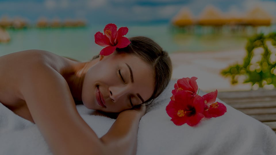 how-boutique-hospitality-groups-can-simplify-multi-location-financial-management-gogravity
