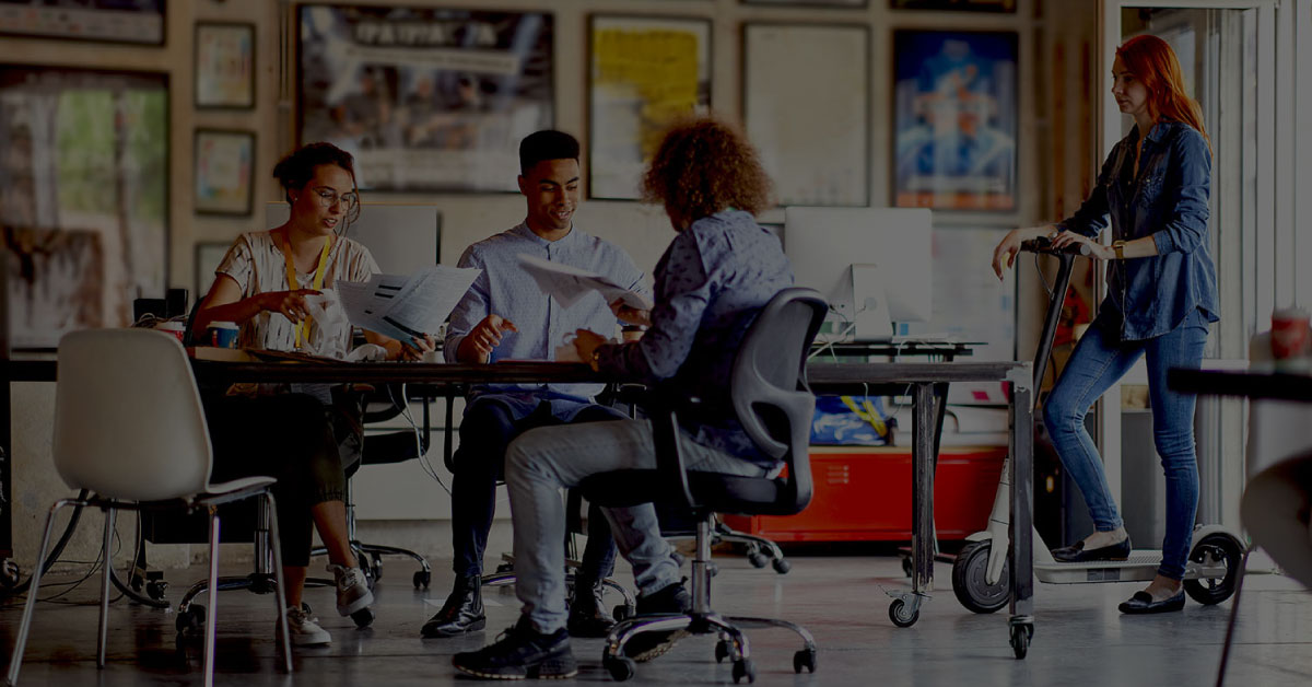 how-much-are-paper-invocies-costing-your-company-gogravity-ap-automation