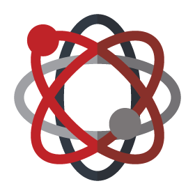 Automating intercompany accounting across multiple entities
