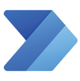 Microsoft Power Automate logo