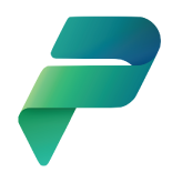 Microsoft Power Platform logo