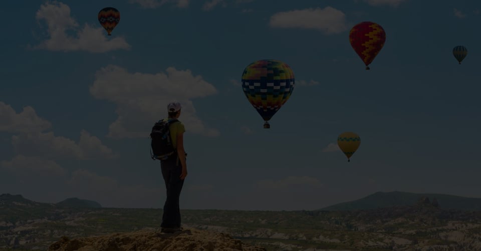 is-your-financial-reporting-software-built-for-multiple-companies-gogravity-multi-company-accounting-software