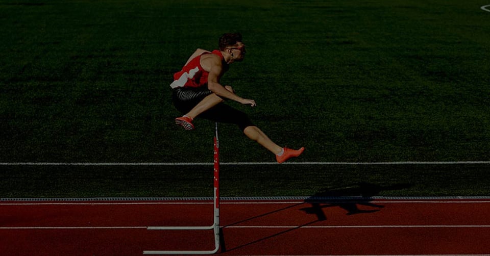 legacy-accounting-software-hurdle-athlete