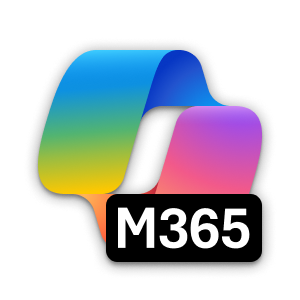 microsoft-365-copilot-logo