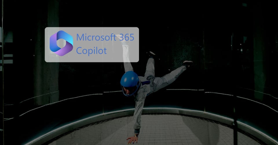 microsoft-copilot-coming-to-gravity-software