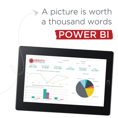 microsoft-power-bi-business-intelligence-financials-with-gravity-software