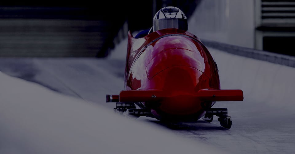 microsoft-power-platform-accounting-bobsled-team