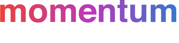 Momentum Enterprises logo