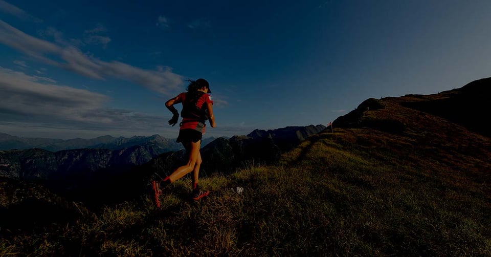 multi-currency-accounting-global-financial-structure-trail-runner