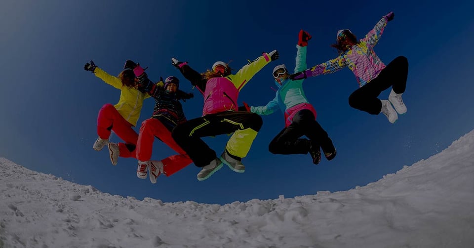 multi-entity-accounting-collaboration-snowboarders