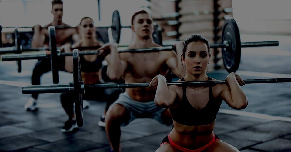 multi-entity-accounting-coordination-team-lifting