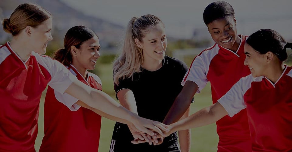 multi-entity-accounting-software-collaboration-womens-soccer-team