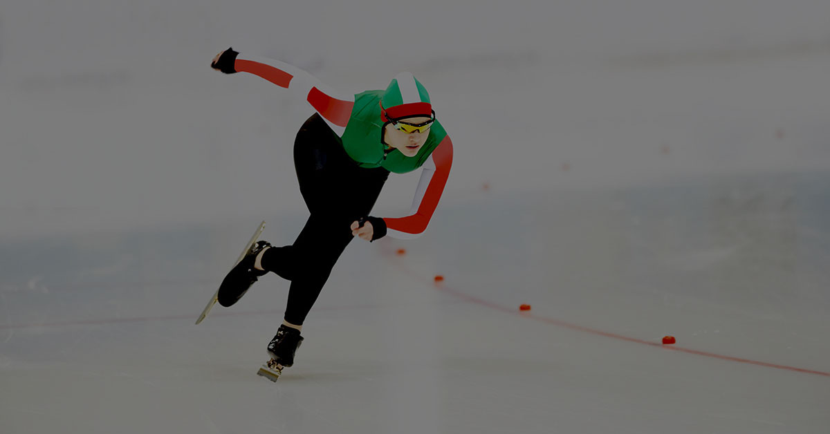 multi-entity-accounting-solutions-speed-skater