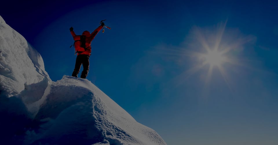multi-entity-accounting-upgrade-climber-summit