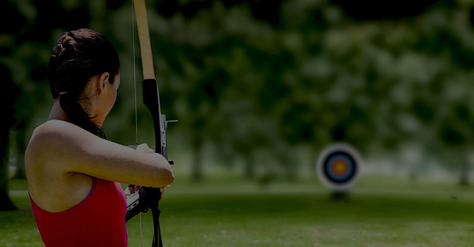 multi-entity-allocation-software-precision-archery