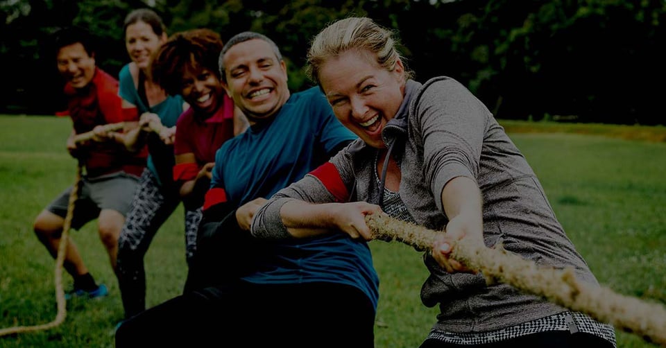 multi-entity-chart-of-accounts-alignment