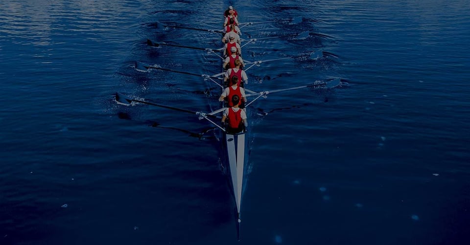 multi-entity-consolidation-team-rowing-alignment