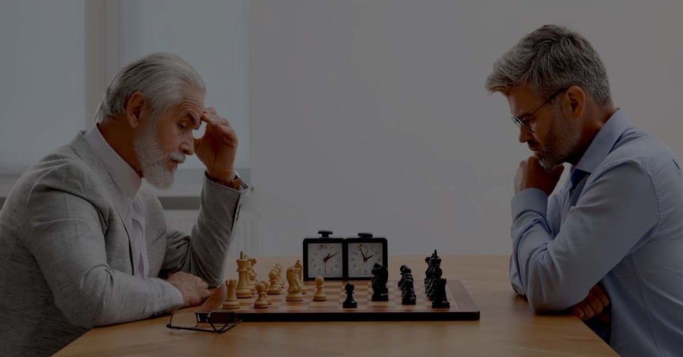 multi-entity-multi-currency-accounting-strategy