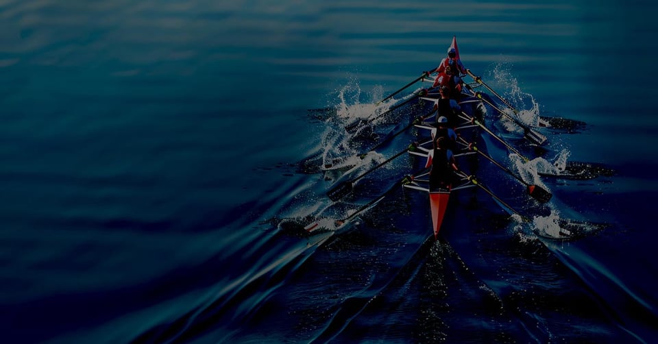 multi-location-inventory-tracking-rowing-team-gogravity