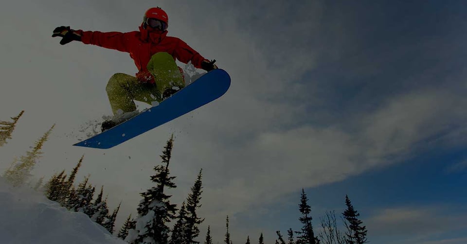 my-old-accounting-software-is-holding-my-company-back-outgrown-quickbooks-time-to-upgrade-gogravity-cloud-erp