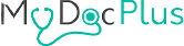 mydocplus-removebg-preview