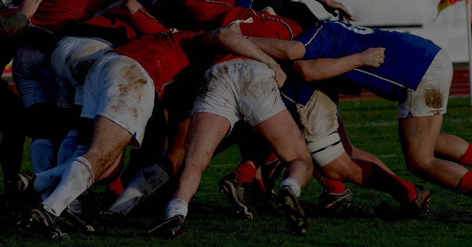 one-database-multi-entity-accounting-microsoft-power-platform-rugby-scrum