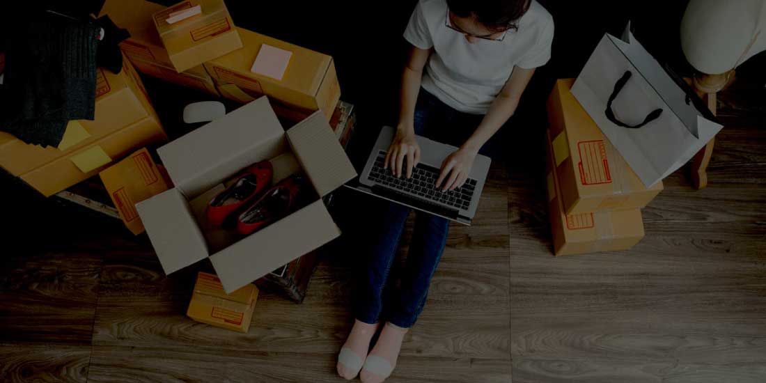 online-businesses-can-benefit-with-gravity-software-cloud-accounting-system