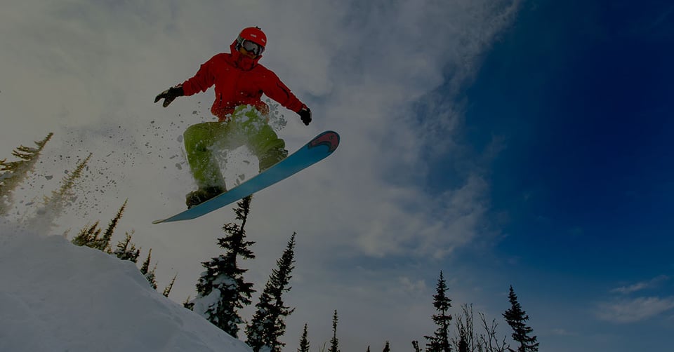 outgrown-quickbooks-multi-entity-growth