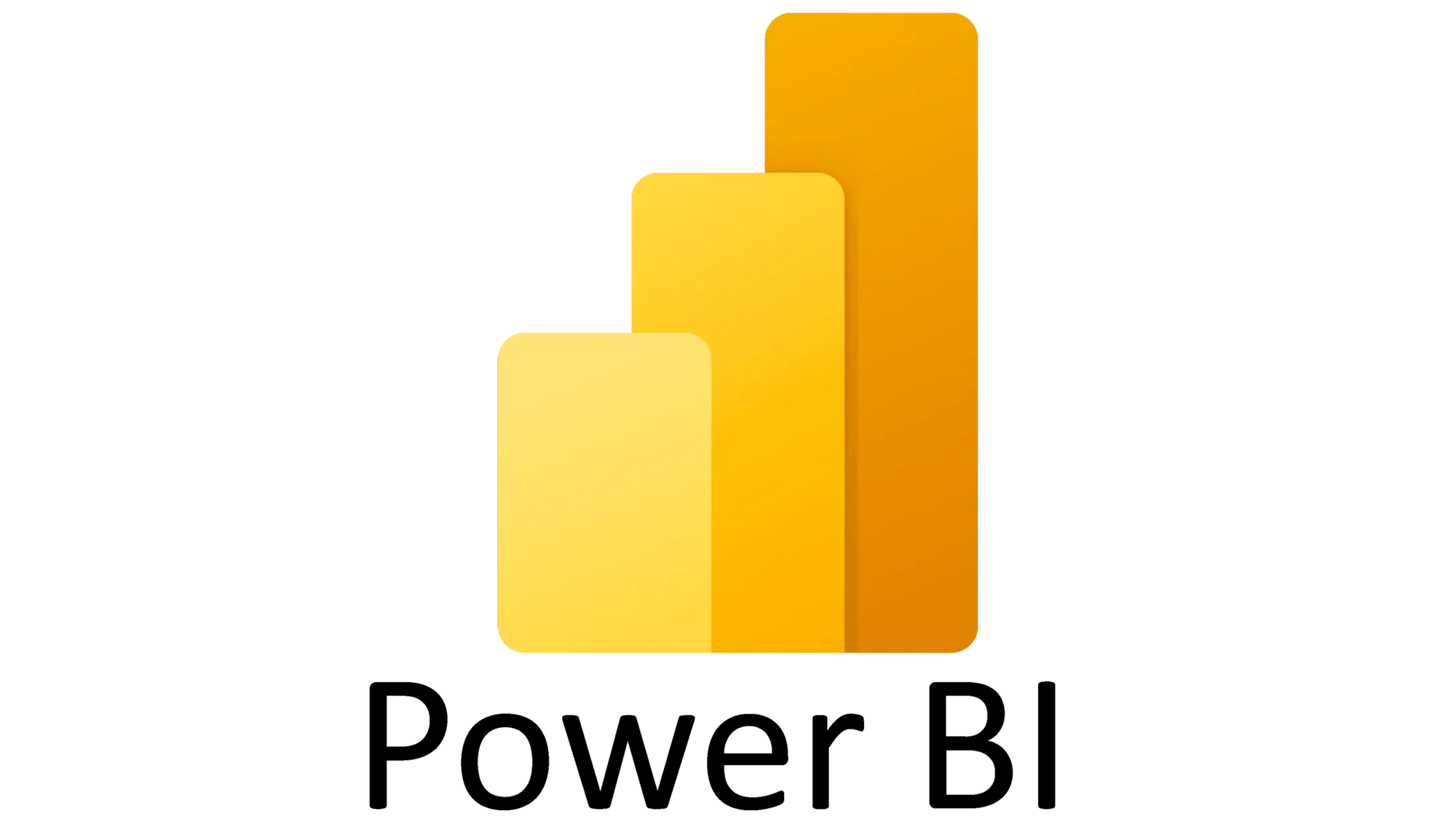 power-bi-logo
