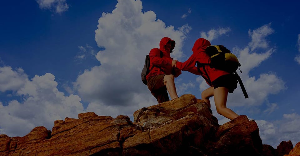 private-equity-accounting-hikers-mountain