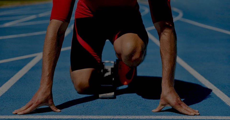 quickbooks-alternative-gravity-software-runner