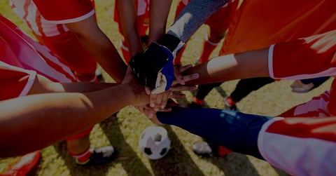 New Ramp Connectors | Gravity Software Product Update