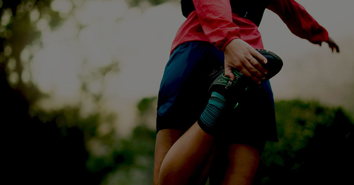 sage-intacct-pain-points-stretching-athlete