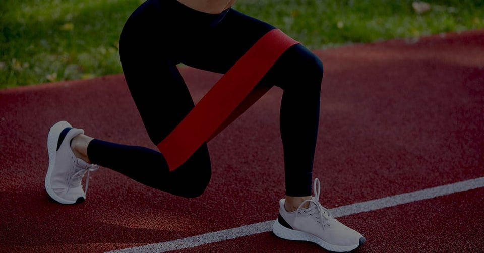 say-goodbye-to-paper-invoices-efficiency-gravity-software