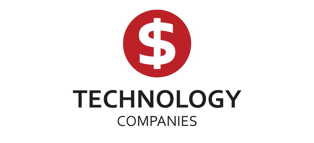 www.gogravity.comwp-contentuploads201709gravity-software-online-erp-software-revenue-recognition-for-technology-companies-web-5