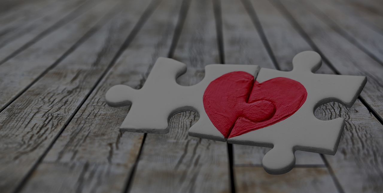 gravity-software-cloud-accounting-dynamics-365-customer-engagement