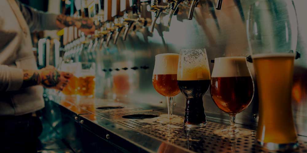 www.gogravity.comwp-contentuploads201711gravity-software-business-financials-for-craft-breweries-website2-2