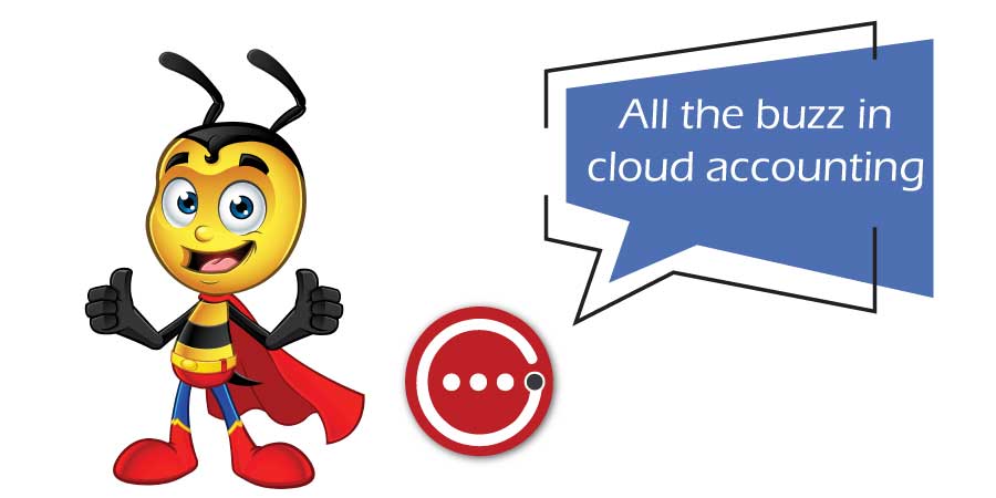 gravity-software-dont-get-stung-by-quickbooks-all-the-buzz-in-cloud-accounting-outgrown-quickbooks