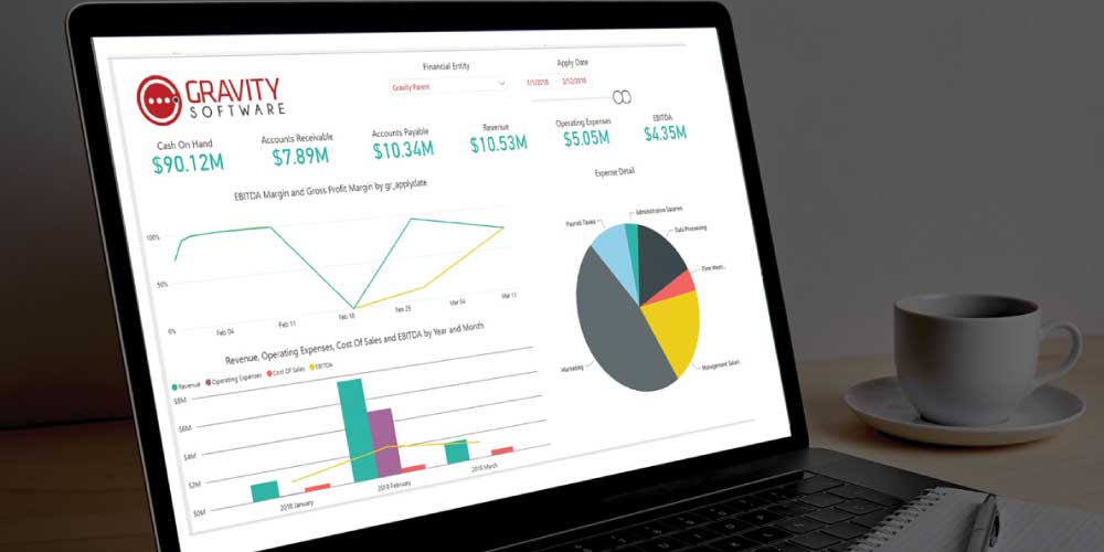 www.gogravity.comwp-contentuploads201803gravity-software-the-benefits-of-a-true-multi-company-accounting-solutions-dynamics365-web2-13