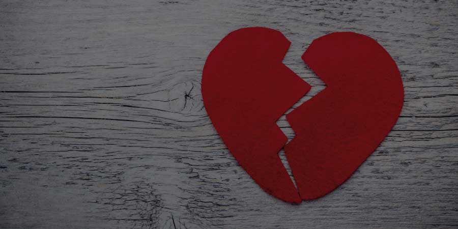 gravity-software-when-its-time-breakup-with-quickbooks-outgrown-quickbooks