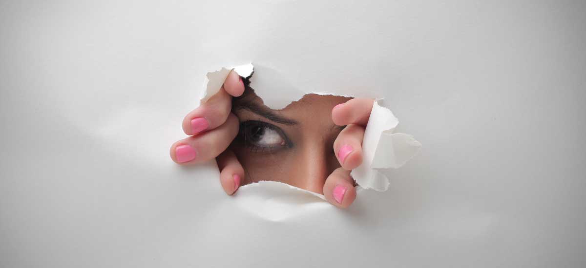 gravitysoftware-5-hidden-costs-of-keeping-quickbooks-online-outgrown-quickbooks