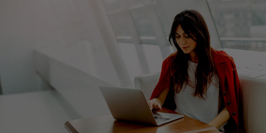 Is your startup still a startup