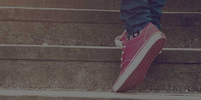 www.gogravity.comwp-contentuploads201906the-next-step-accounting-solution-for-growing-smbs-6