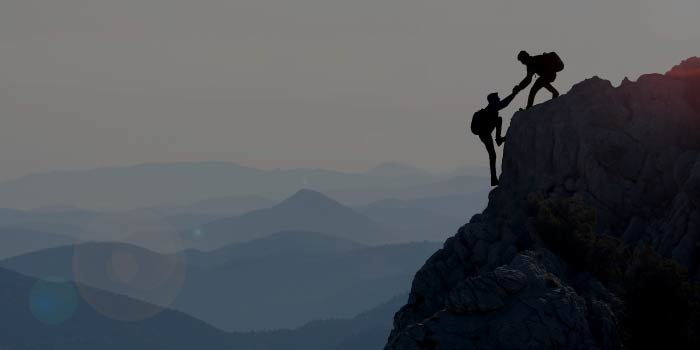 www.gogravity.comwp-contentuploads201908quickbooks-proadvisor-future-proof-your-clients-for-success-outgrown-quickbooks